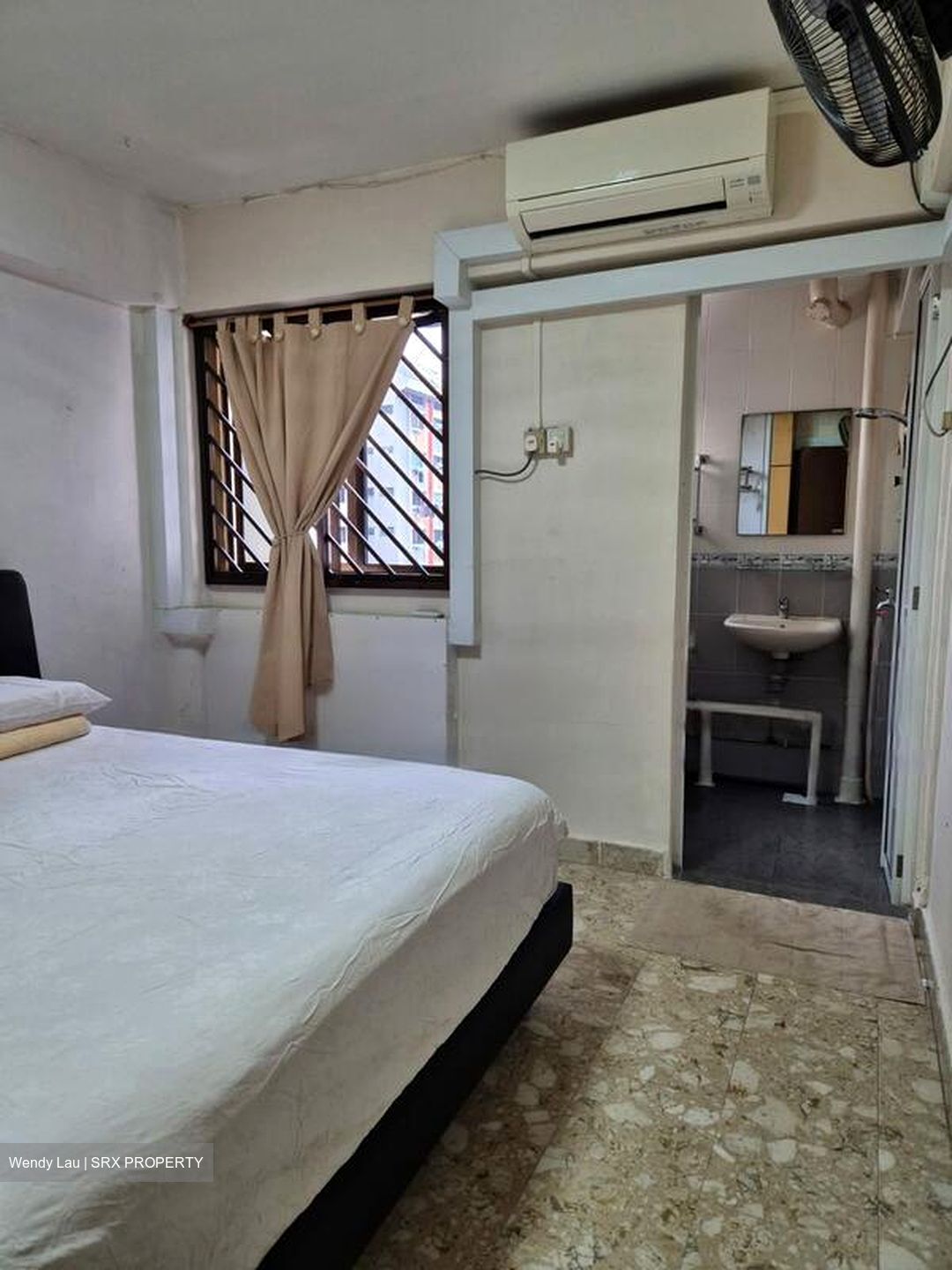 Blk 716 Clementi West Street 2 (Clementi), HDB 4 Rooms #475045311